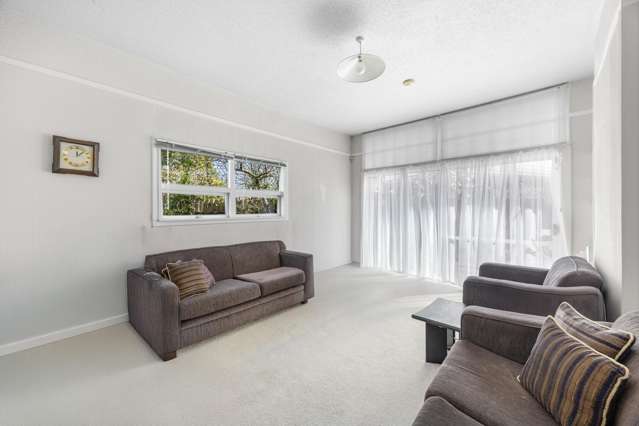 12 Williams Avenue Pakuranga_4
