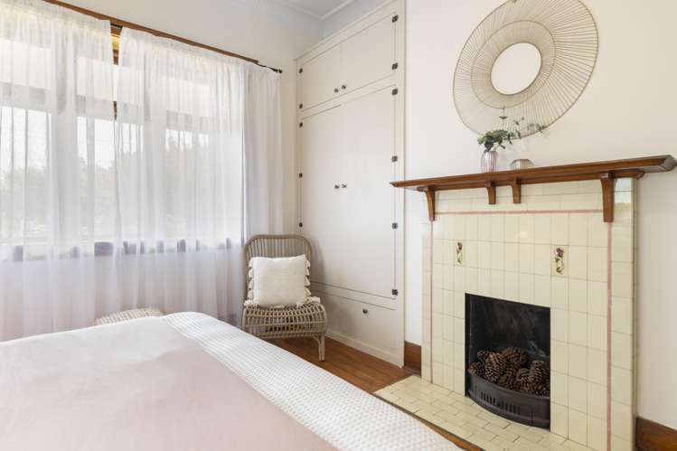 10 Pretoria Avenue Saint Clair_12