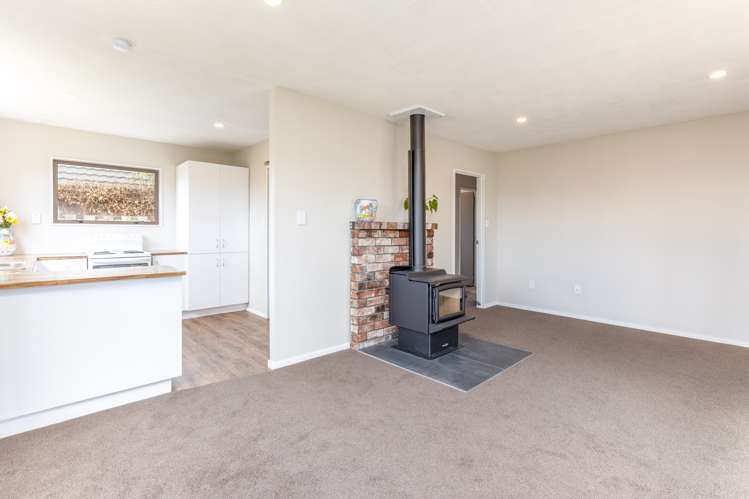 6 Rimu Place Oxford_6