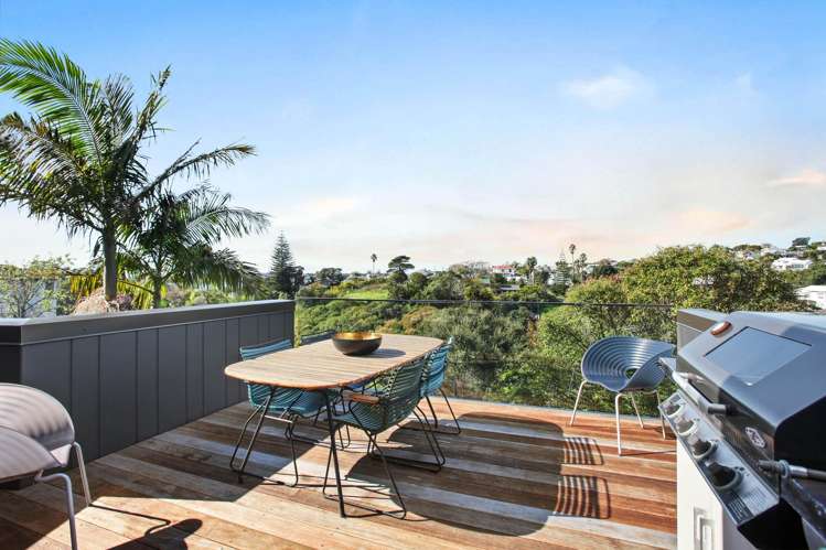 27 Laxon Terrace Remuera_8