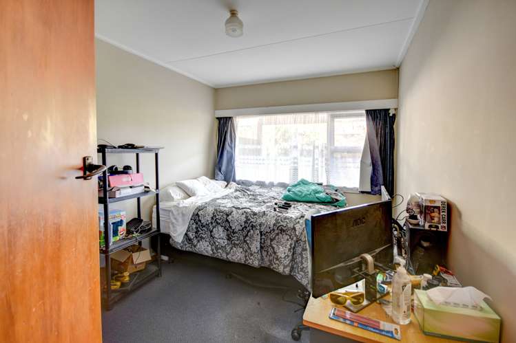 493g Leith Street North Dunedin_3