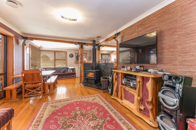 100 Foremans Road Islington_4