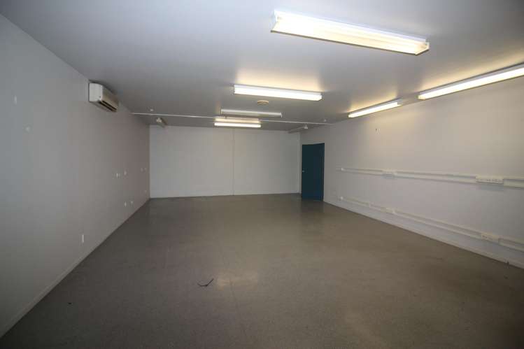 2/6 Piermark Drive Albany_16