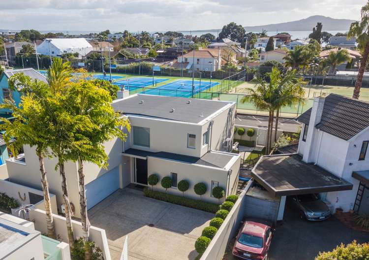 26a Melanesia Road Kohimarama_18