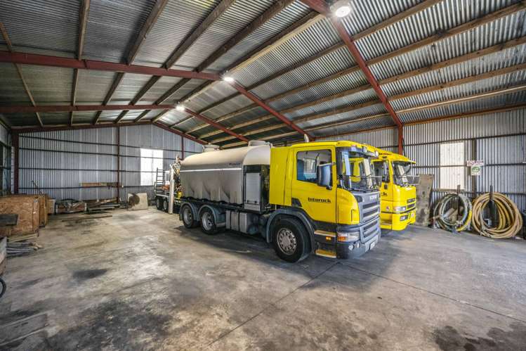 87 Mill Road Bombay_6