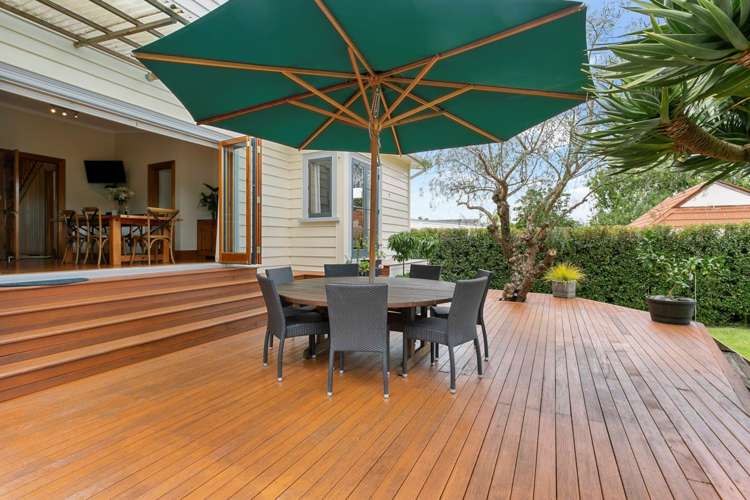 70 Rawhiti Road One Tree Hill_4