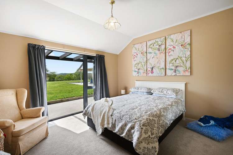 18 Masters Road Eureka_14