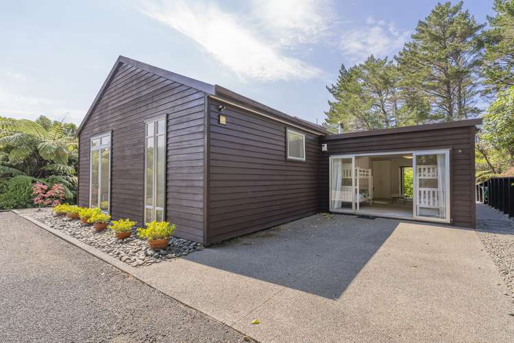 131 Pumpkin Hill Road Tairua_24