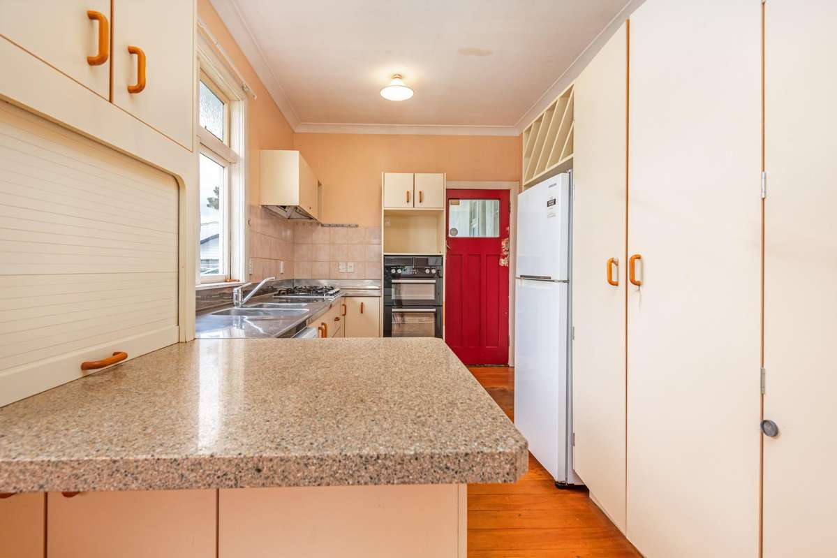 15 St Johns Avenue_2