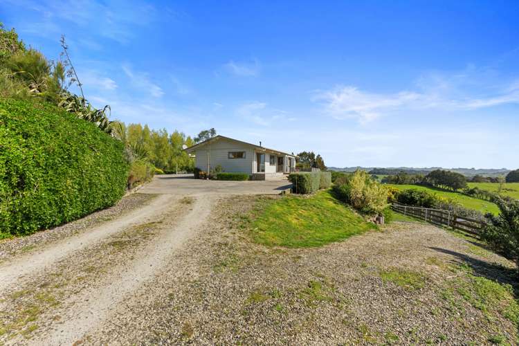 2820 Highway 22 Glen Murray_18