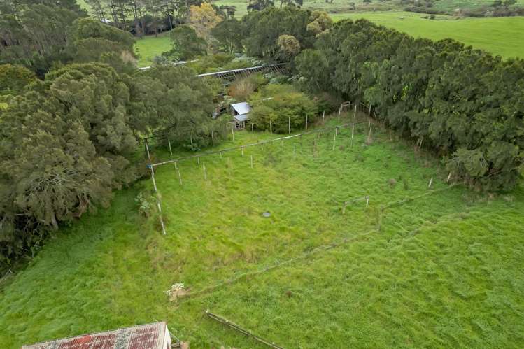 58 Duff Road Waiuku_10