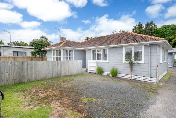 4A Calvert Street Papakura_1