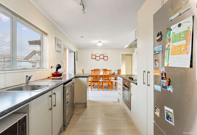 1/6 Trimdon Street Randwick Park_4