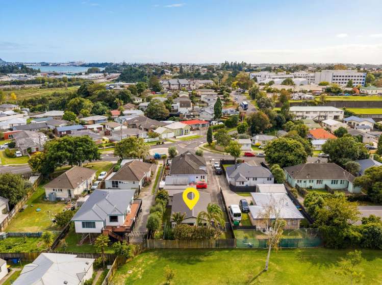 34B Twentyfirst Avenue Gate Pa_33