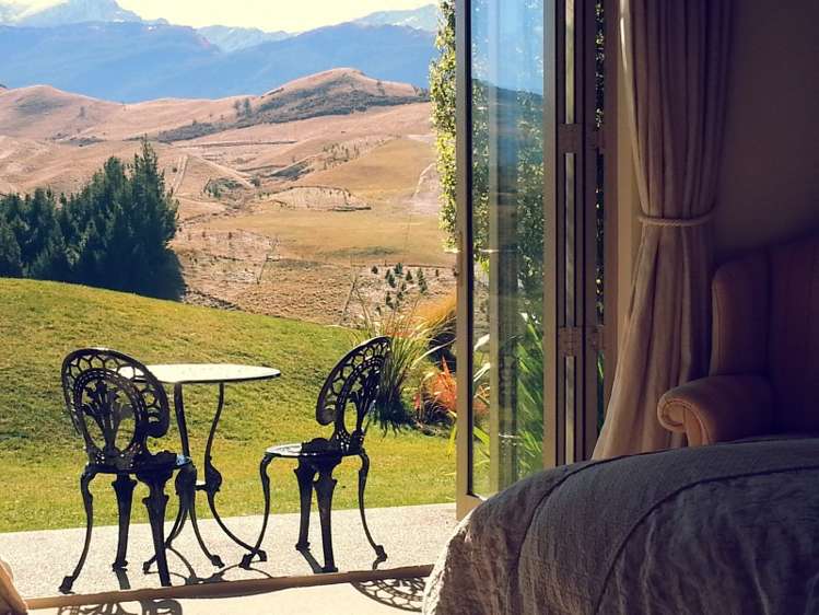 376 Speargrass Flat Road Speargrass Flat_7