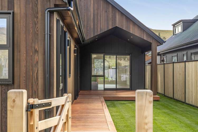 113 Wooing Tree Avenue Cromwell_20