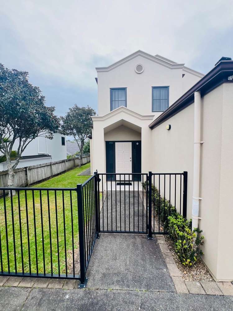 67 Westpark Drive West Harbour_3