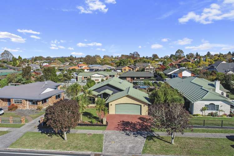 53 Seales Road Morrinsville_21