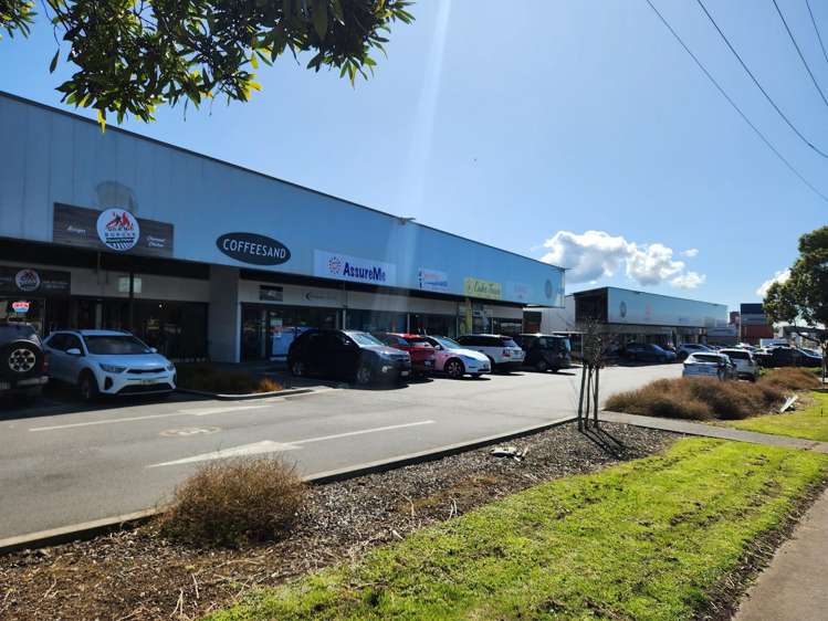 Unit 7/71 Jellicoe Road Panmure_24