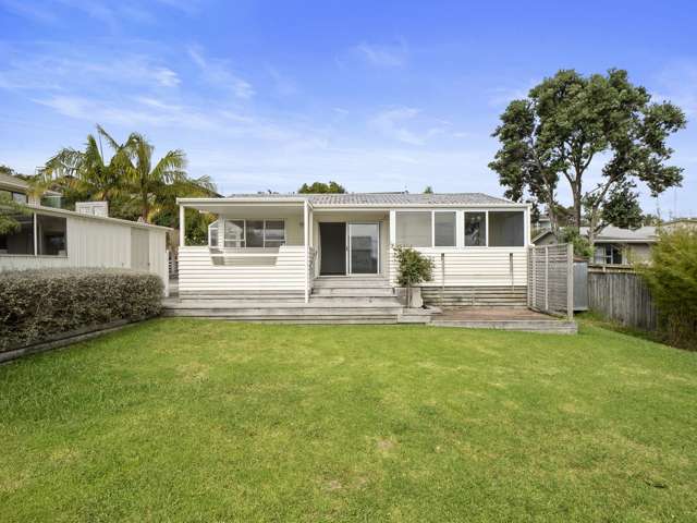 8 Fidelis Avenue Snells Beach_3