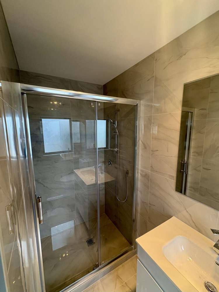 153D Portage Road Papatoetoe_15