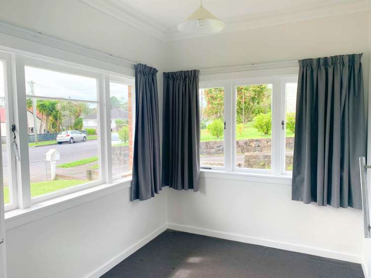 1/44 Michaels Avenue Ellerslie_3