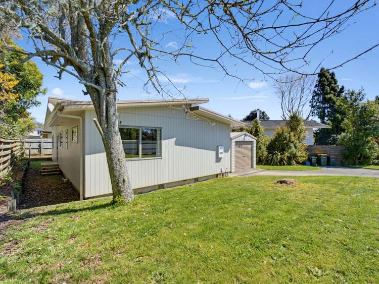 57a Iles Road Lynmore_16