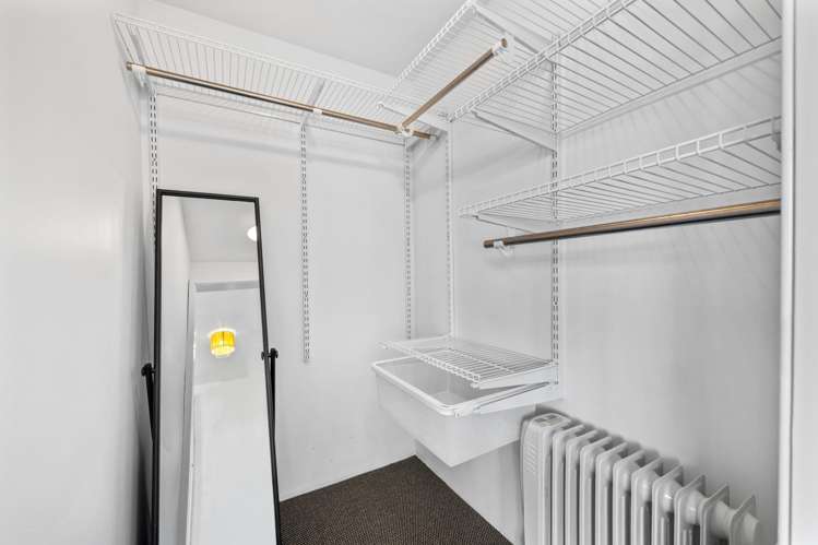 137 Wither Road Witherlea_12