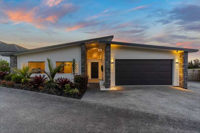 22 Waititiro Rise Stanmore Bay_2