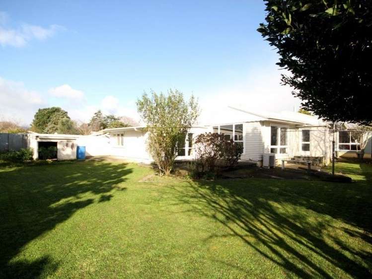 41 Liverpool Street Levin_17