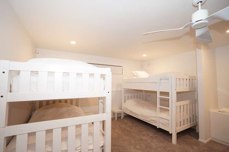 9 Gazelle Way Langs Beach_10