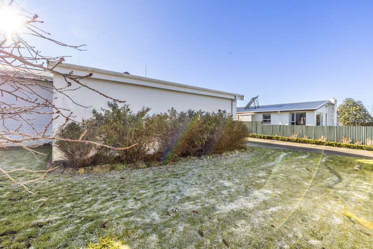 9 Collean Street Wallacetown_24