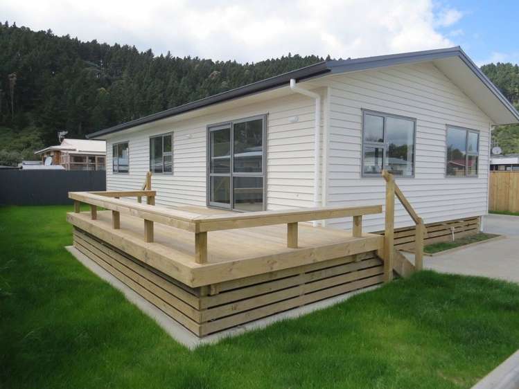 53a Douglas Street Whakatane_0