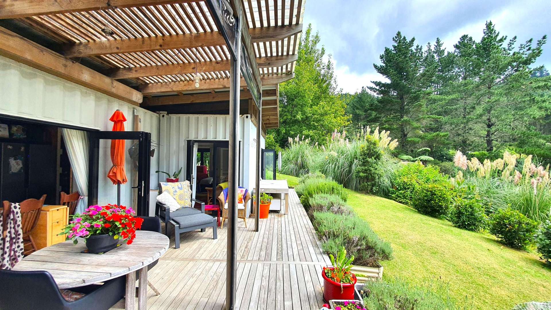 502 Wright Road Matakana_0