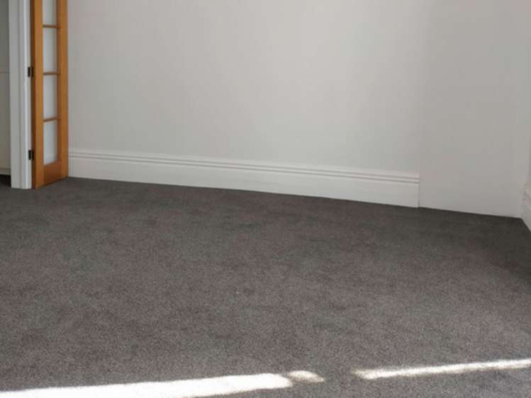 125 Scotland Street Roxburgh_9