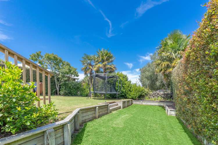 39 Tranmere Road Sandringham_23