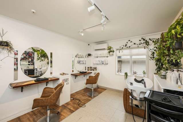 27 Lilburn Street Warkworth_3