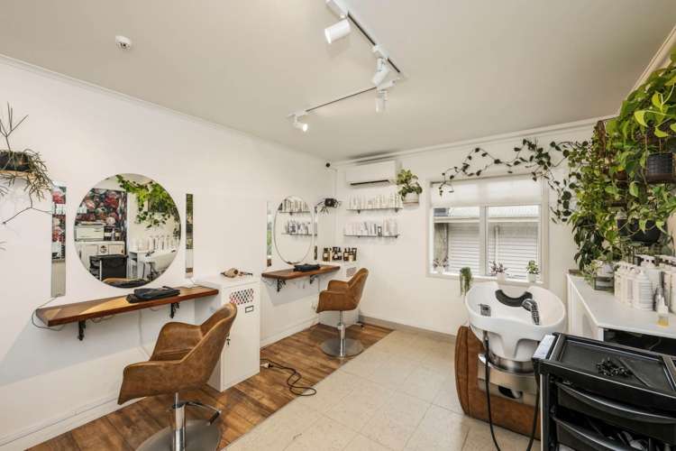 27 Lilburn Street Warkworth_3