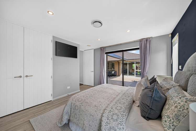 41 Sheridan Drive Rolleston_19