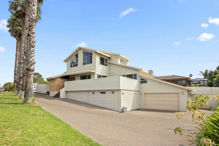 37 RIVERSIDE DRIVE Waiuku_19