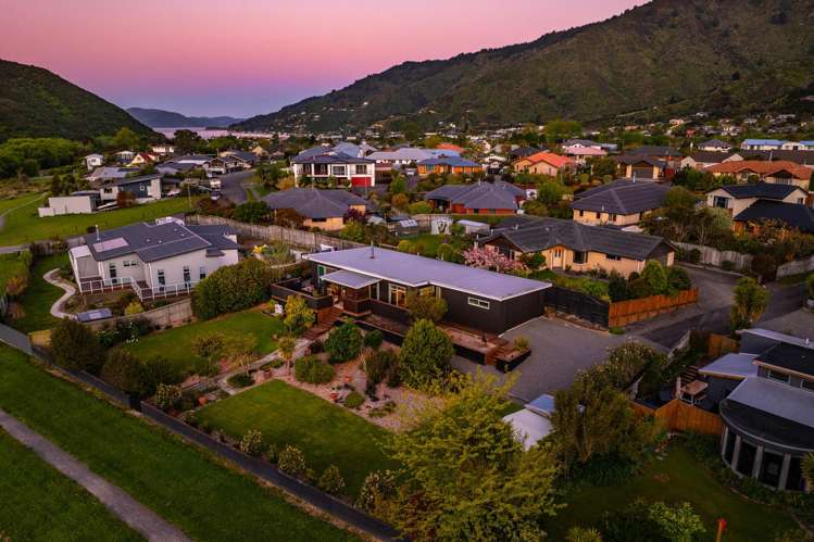 11 Glentui Place Waikawa_26
