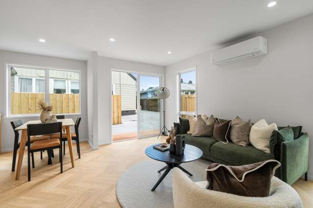 33C Judea Road Judea_2