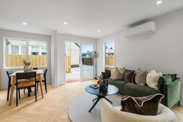 33C Judea Road Judea_2