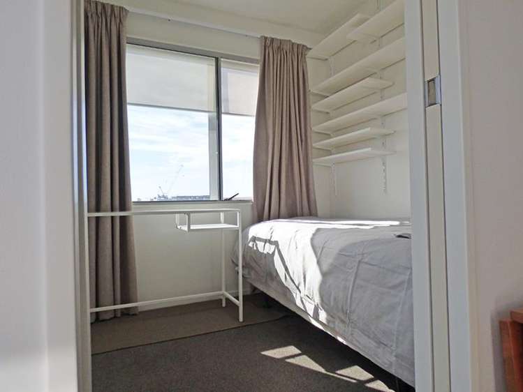 12c/113 Vincent Street Auckland Central_7