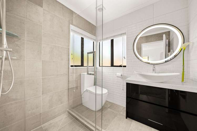 36 Northwood Avenue Albany_20