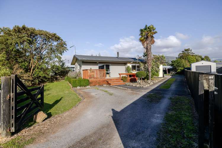 6 Matipo Street Tokomaru_15