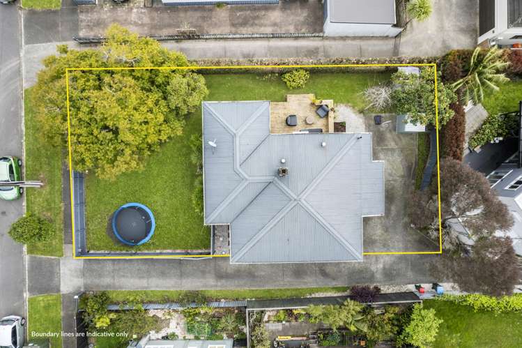 5a Fir Street Waterview_21