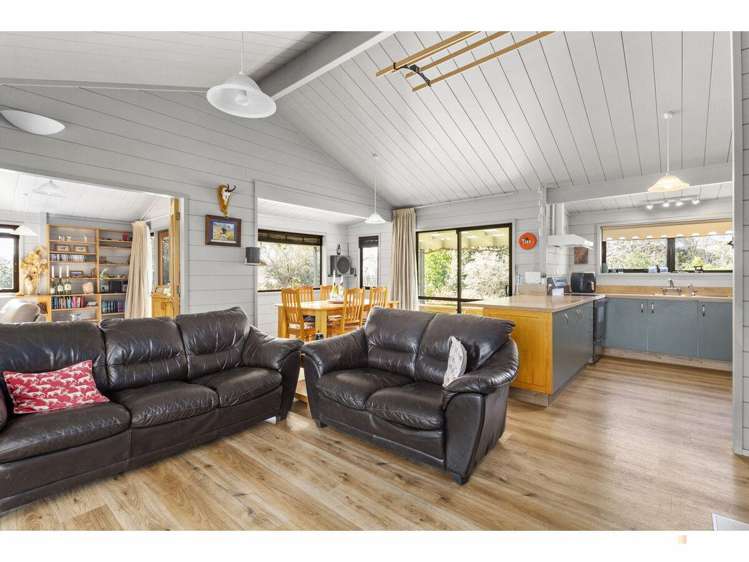 252 Downs Road Geraldine_6