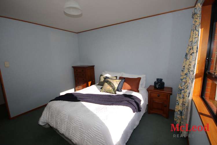 10 Westcott Place Allenton_19