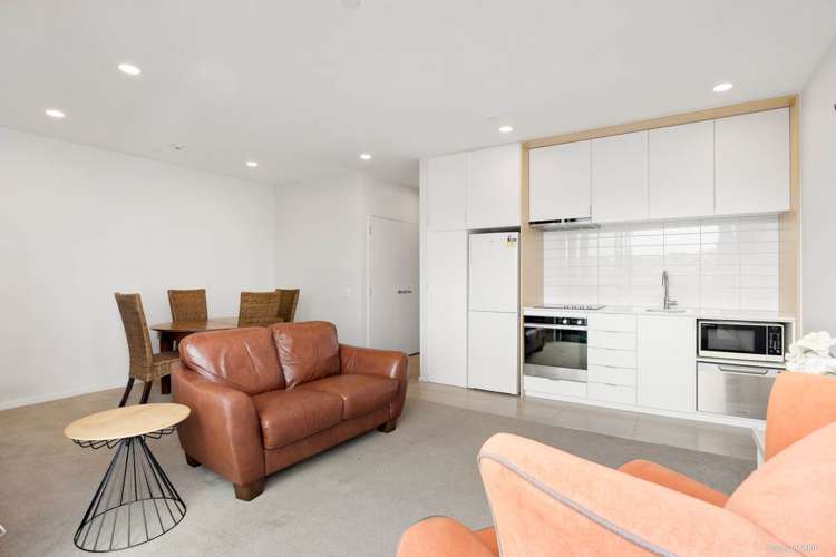 408/3 Bluegrey Avenue Stonefields_7